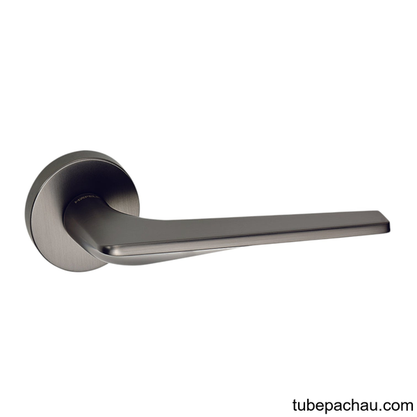Bộ Khóa Tay Nắm Cửa DIY Set C Hafele 499.63.618