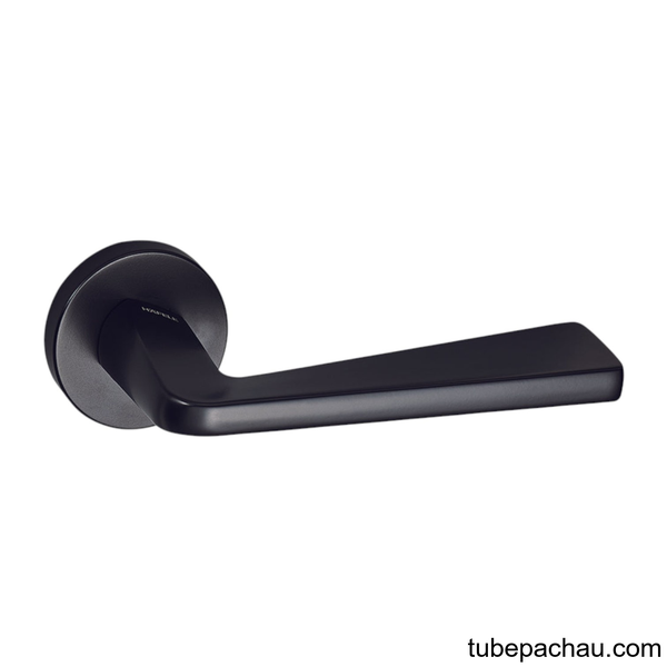 Bộ Khóa Tay Nắm Cửa DIY Set D Hafele 499.63.625