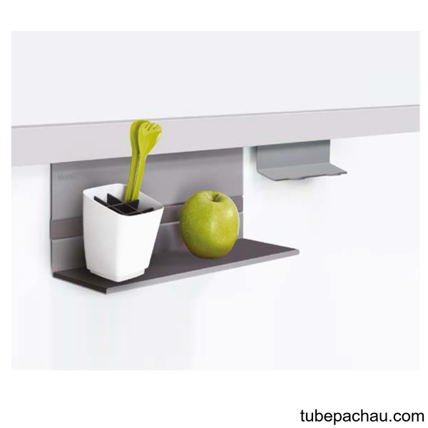 Bộ Linero Mosaiq Maxi 1.2m Hafele 521.02.570