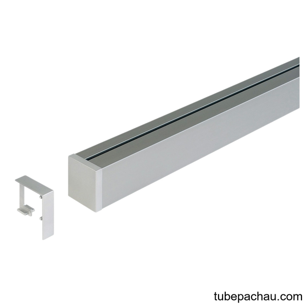 Bộ Linero Mosaiq Maxi 1.2m Hafele 521.02.570