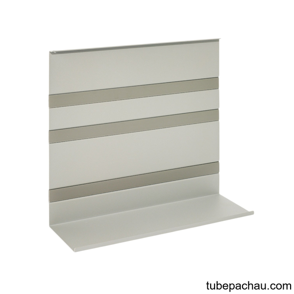 Bộ Linero Mosaiq Maxi 1.2m Hafele 521.02.570