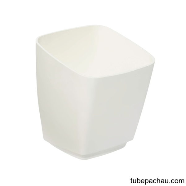 Bộ Linero Mosaiq Maxi 1.2m Hafele 521.02.570