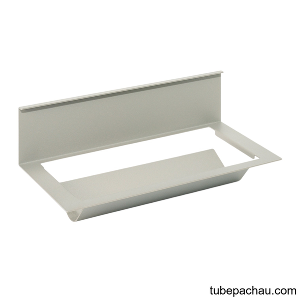 Bộ Linero Mosaiq Maxi 1.2m Hafele 521.02.570