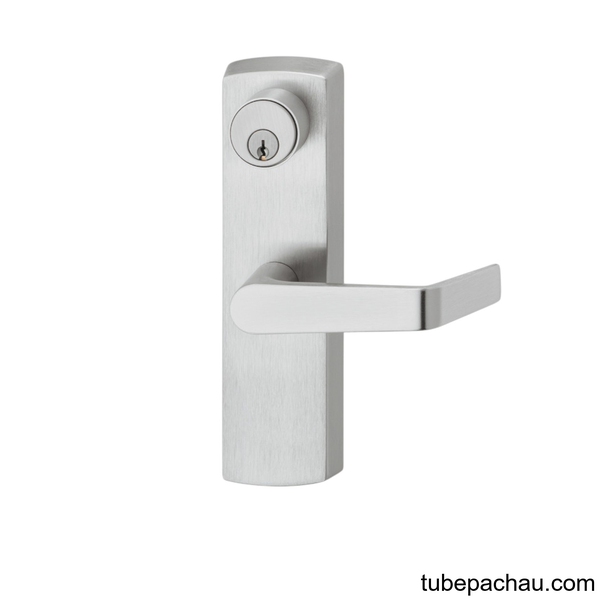 Bộ Nối Dài Cho Cửa 65 - 70mm Hafele 911.56.026