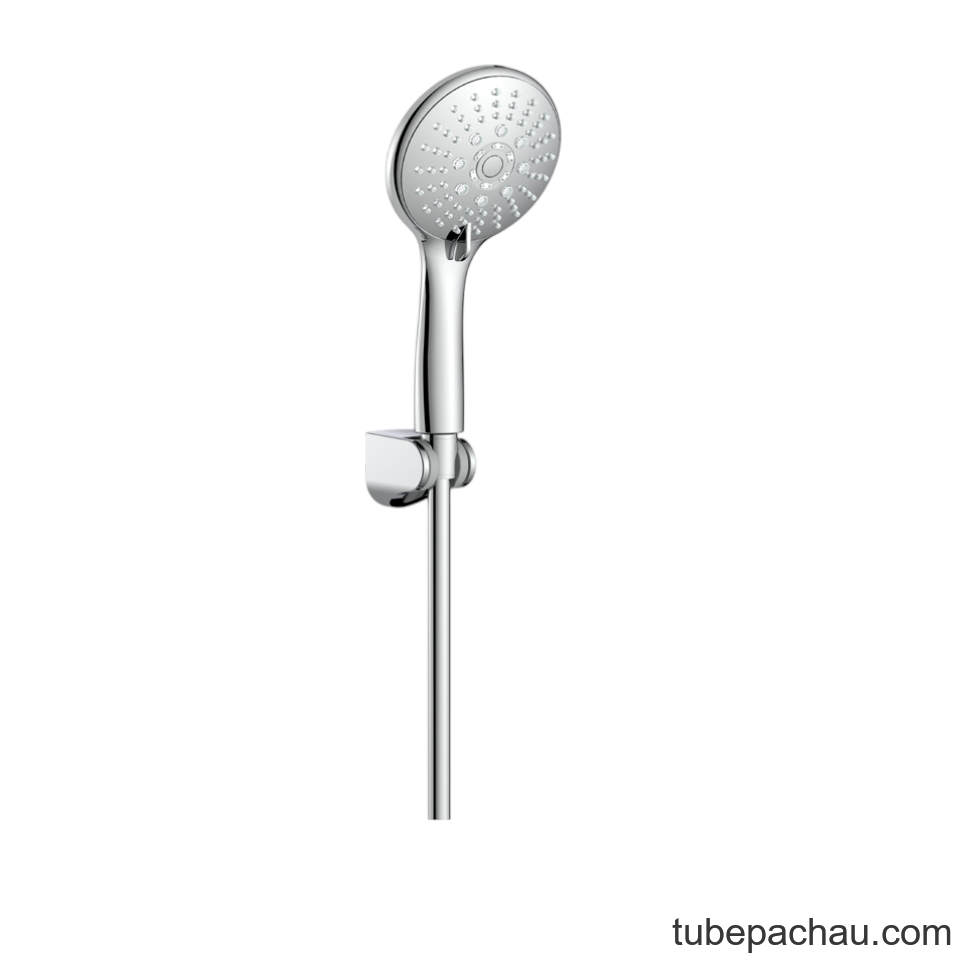 Bộ Sen Tay 5 Chức Năng Airsense Hafele 485.60.626