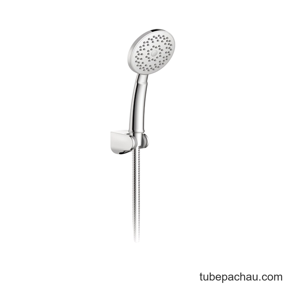 Bộ Sen Tay Airsense 100R Hafele 495.60.685