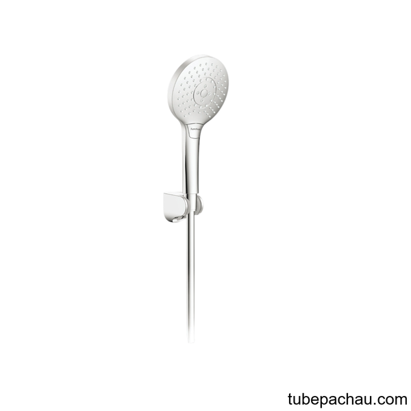 Bộ Sen Tay AirSense 120R Hafele 485.60.051