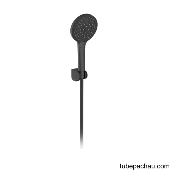 Bộ Sen Tay AirSense 120R Hafele 485.60.052