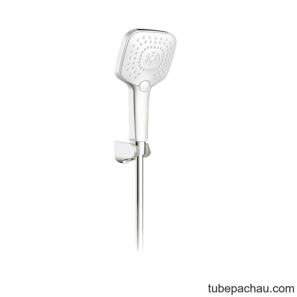 Bộ Sen Tay AirSense 120S Hafele 485.60.610