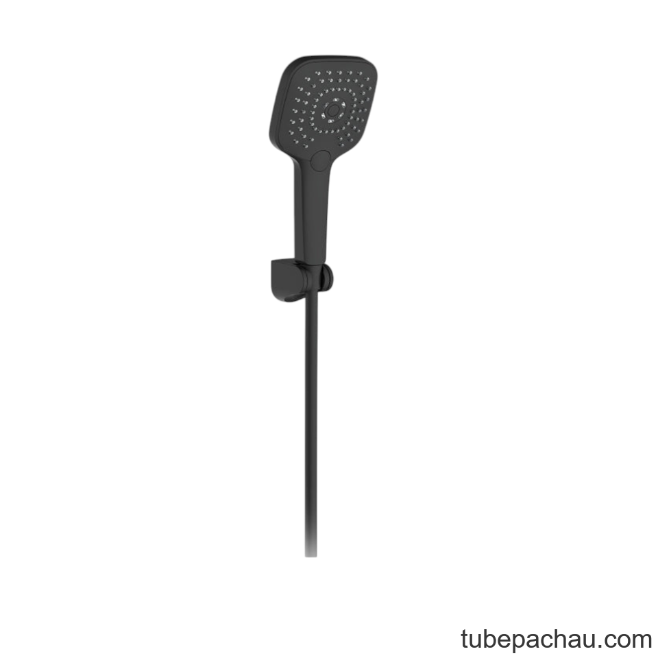 Bộ Sen Tay AirSense 120S Hafele 485.60.625