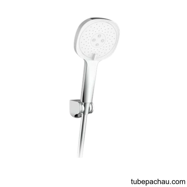 Bộ Sen Tay Self-clean S 3 Chức Năng Hafele 485.60.627