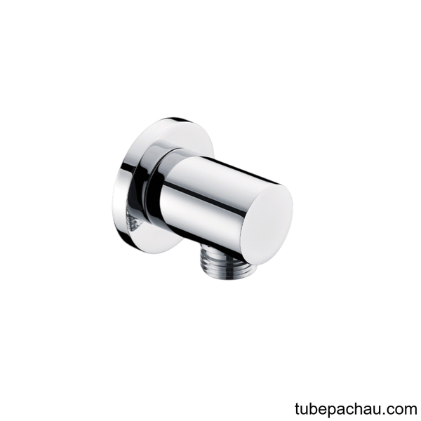 Bộ Tiếp Nước Dạng Tròn Hafele 485.60.008
