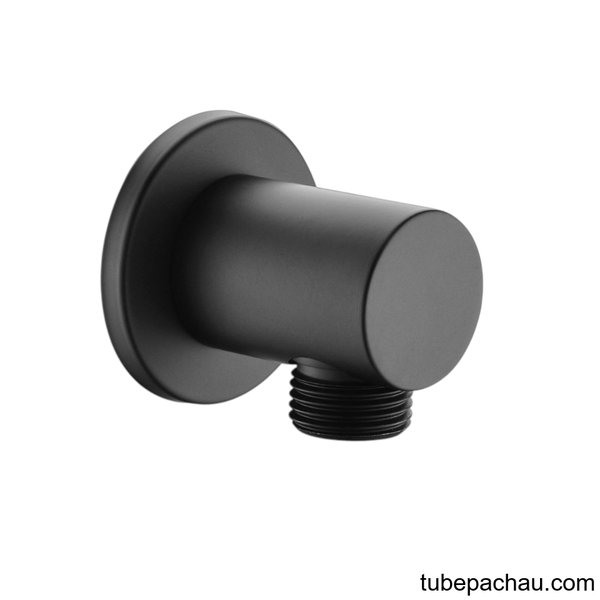 Bộ Tiếp Nước Dạng Tròn Hafele 485.60.060