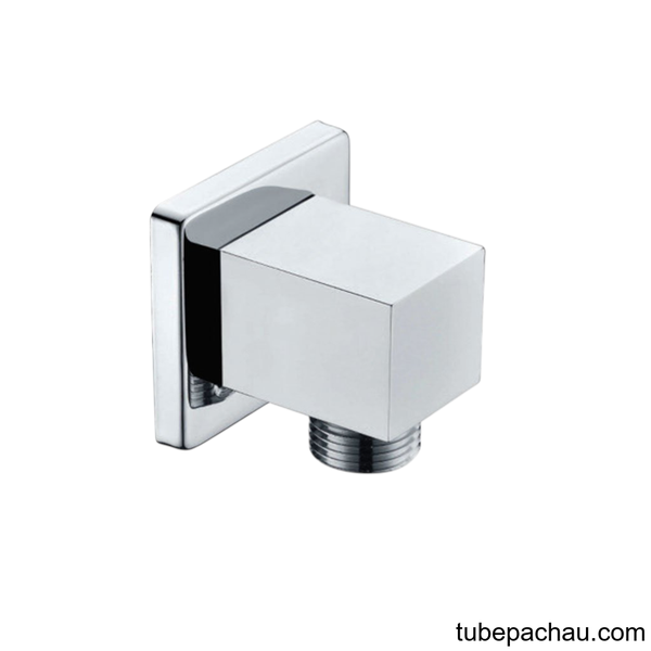 Bộ Tiếp Nước Dạng Vuông Hafele 485.60.009
