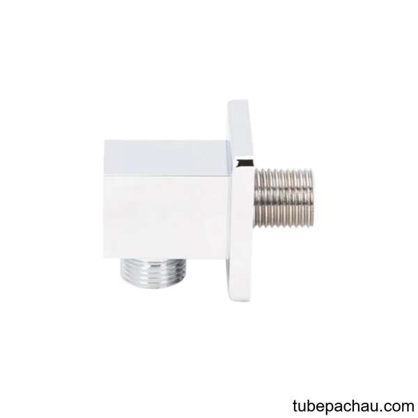 Bộ Tiếp Nước Dạng Vuông Hafele 485.60.009