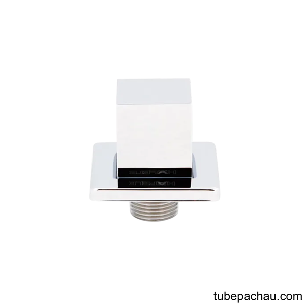 Bộ Tiếp Nước Dạng Vuông Hafele 485.60.009