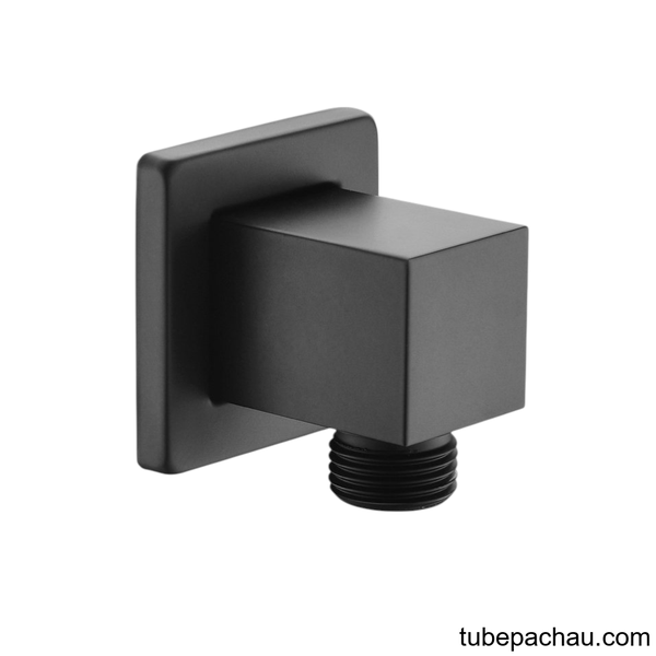 Bộ Tiếp Nước Dạng Vuông Hafele 485.60.061