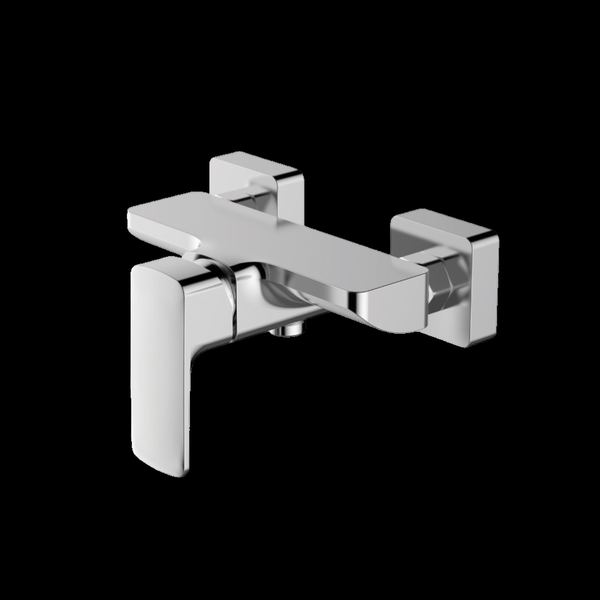 Bộ Trộn Nổi 1 Đường Nước Kobe Hafele 589.15.006
