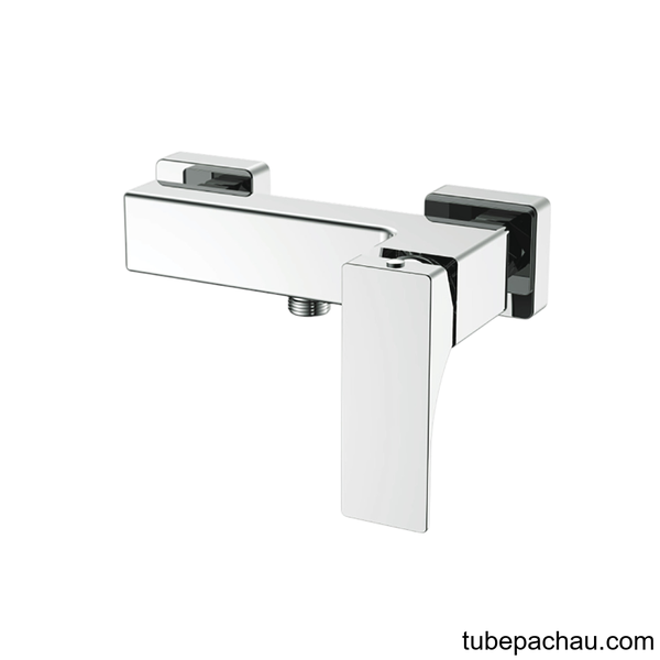 Bộ Trộn Nổi 1 Đường Nước Regal Hafele 495.61.123
