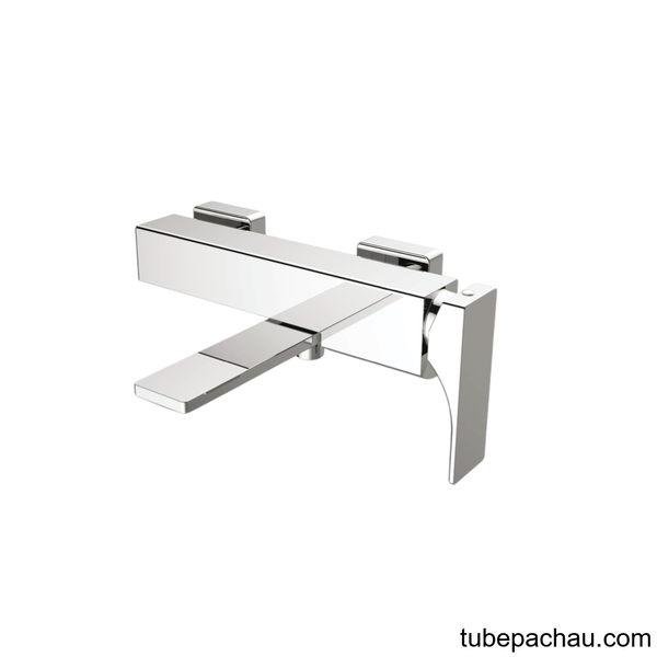 Bộ Trộn Nổi 2 Đường Nước Regal Hafele 495.61.122