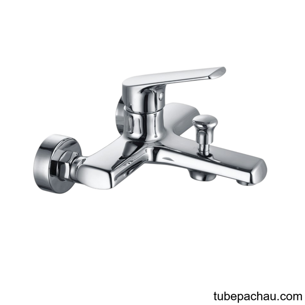 Bộ Trộn Nổi Sen Tắm 2 Đường Nước Vigor Hafele 495.61.142