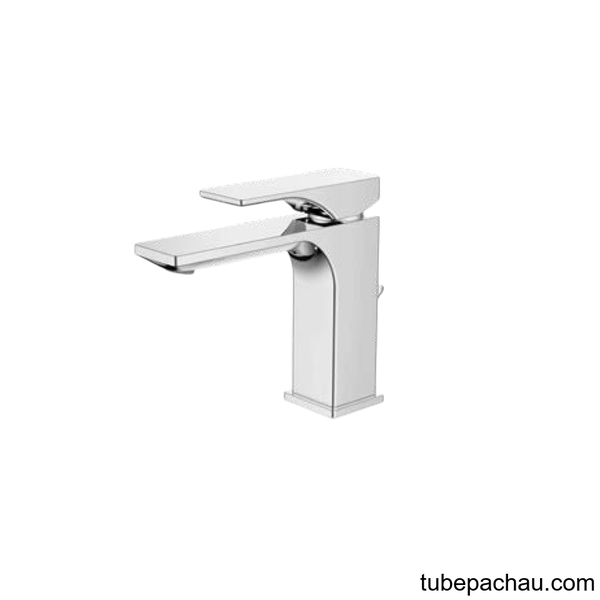 Bộ Trộn Regal 110 Có Bộ Xả Kéo Hafele 589.78.000