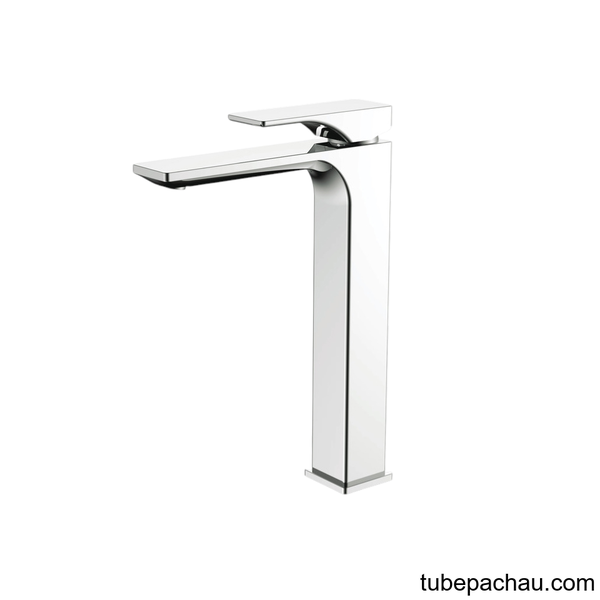 Bộ Trộn Regal 250 Hafele 495.61.121