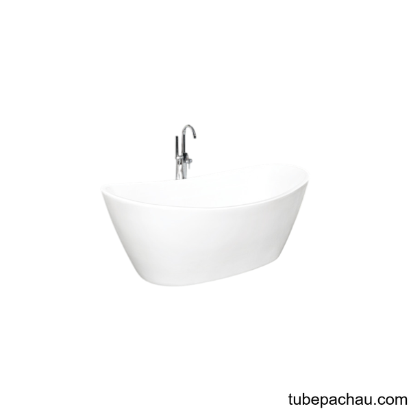 Bồn Tắm Độc Lập 1700 Charm Hafele 588.55.660