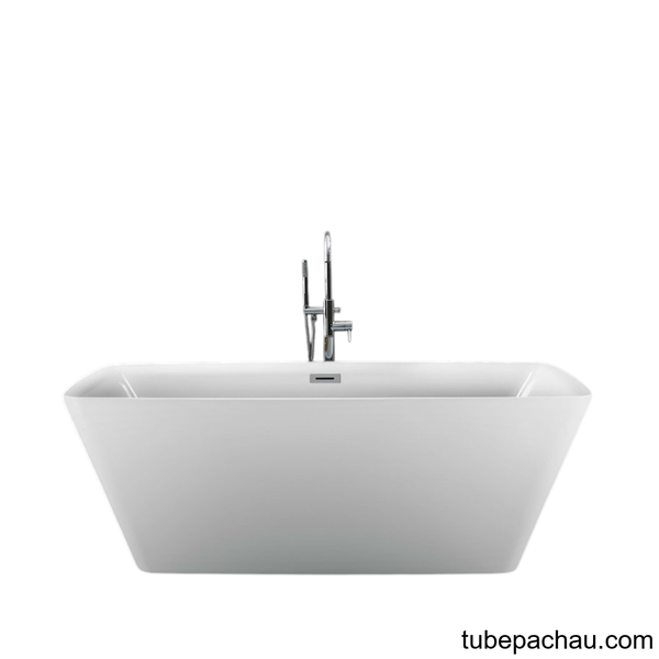 Bồn Tắm Độc Lập Nagoya 1700 Hafele 588.99.610