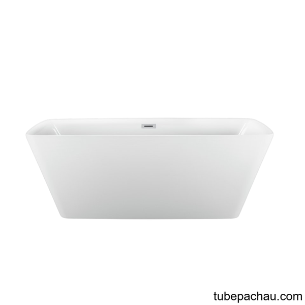 Bồn Tắm Độc Lập Nagoya 1700 Hafele 588.99.610
