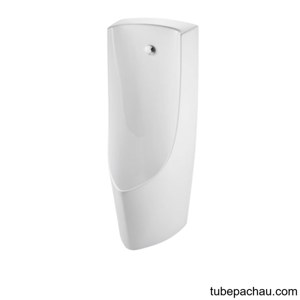 Bồn Tiểu Nam Đặt Sàn Tự Động SEINE Hafele 588.79.423