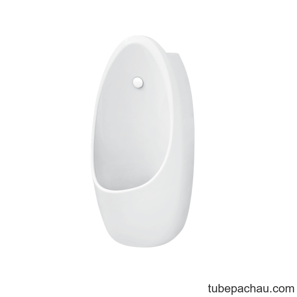 Bồn Tiểu Nam Treo Tường SEINE Hafele 588.79.420
