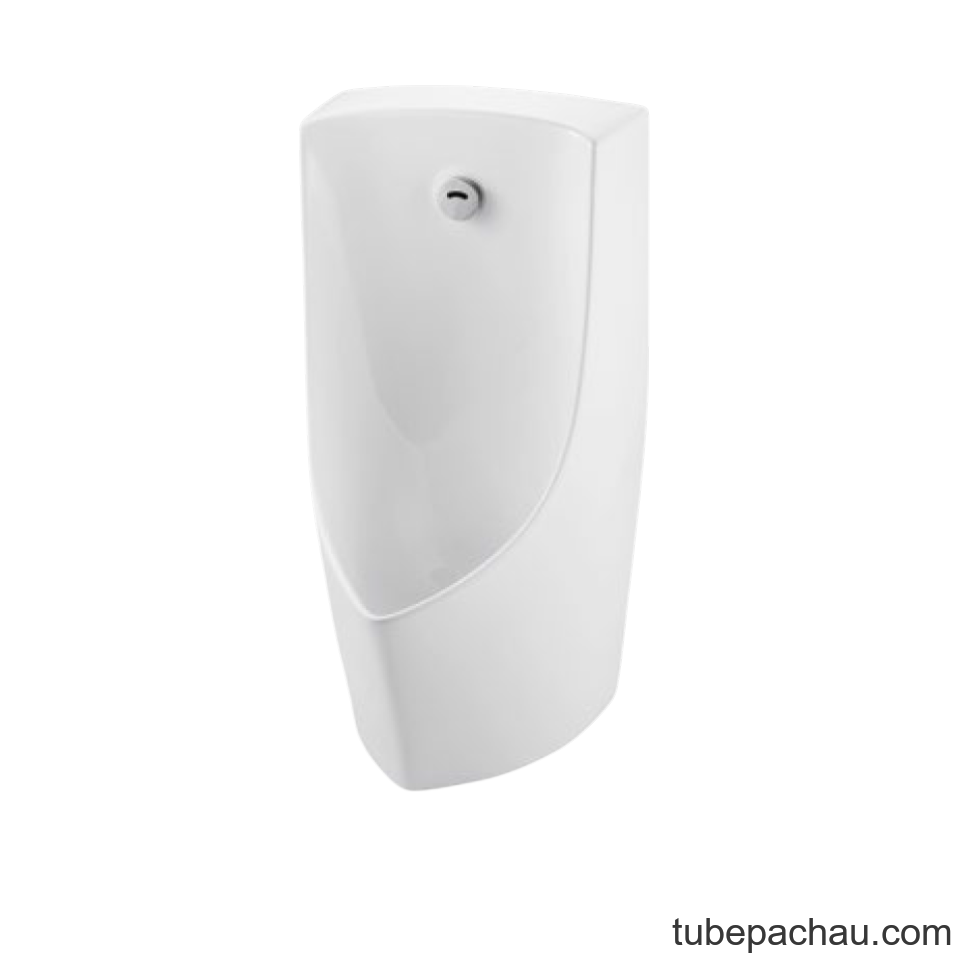 Bồn Tiểu Nam Treo Tường Tự Động SEINE Hafele 588.79.422