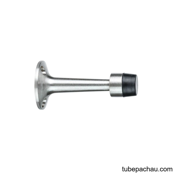 Chặn Cửa Gắn Tường 65mm Hafele 489.70.204