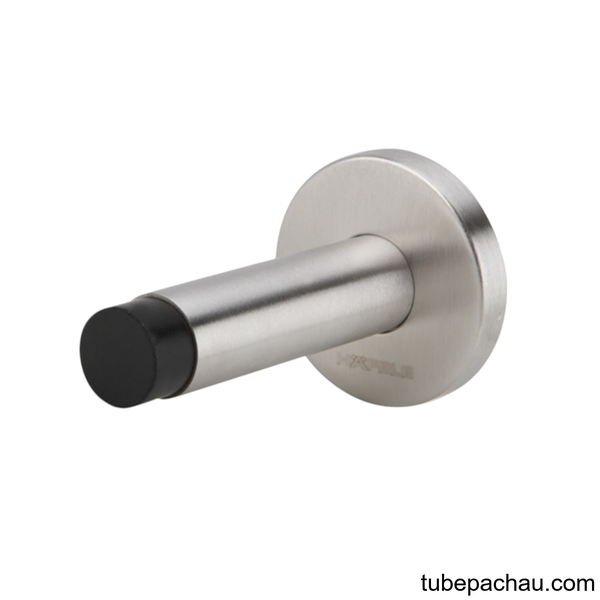 Chặn Cửa Gắn Tường 82mm Hafele 937.13.530