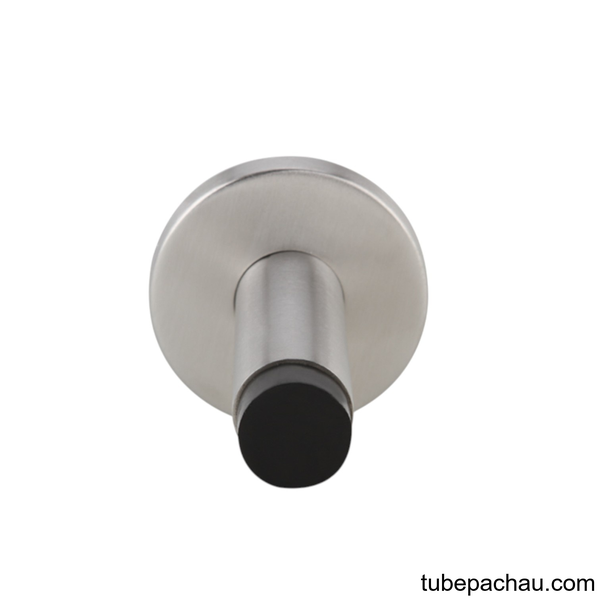 Chặn Cửa Gắn Tường 82mm Hafele 937.13.530
