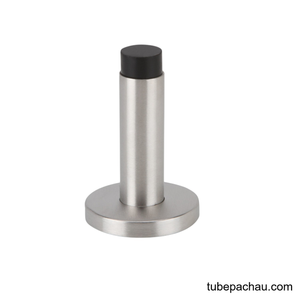 Chặn Cửa Gắn Tường 82mm Hafele 937.13.530
