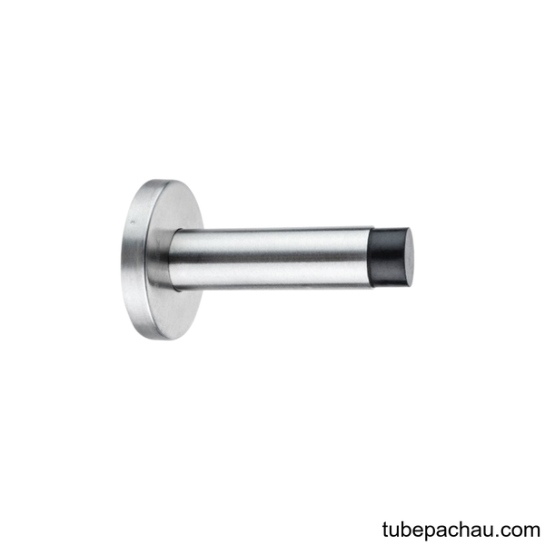 Chặn Cửa Gắn Tường Hafele 489.70.205
