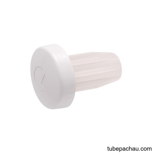 Chặn Cửa Giảm Ồn Lắp Qua Lỗ Khoan Hafele 356.20.460