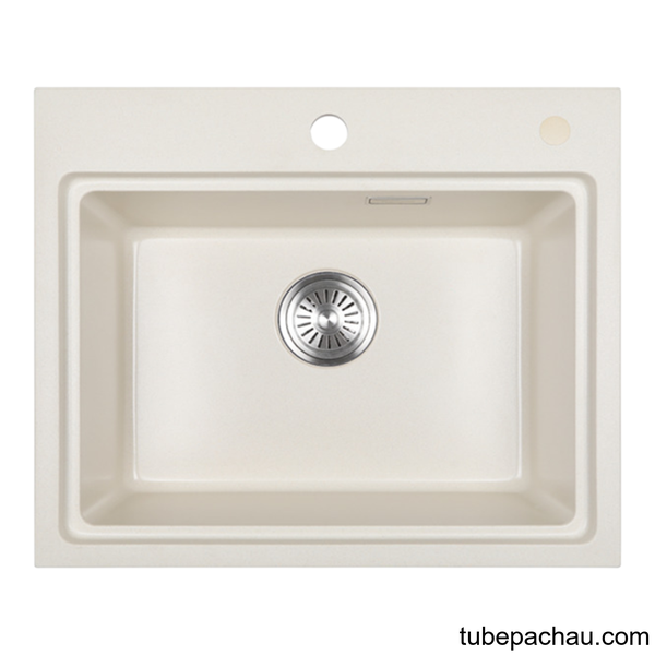 Chậu Đá ESSENCE HS22-GEN1S60M Hafele 577.25.420