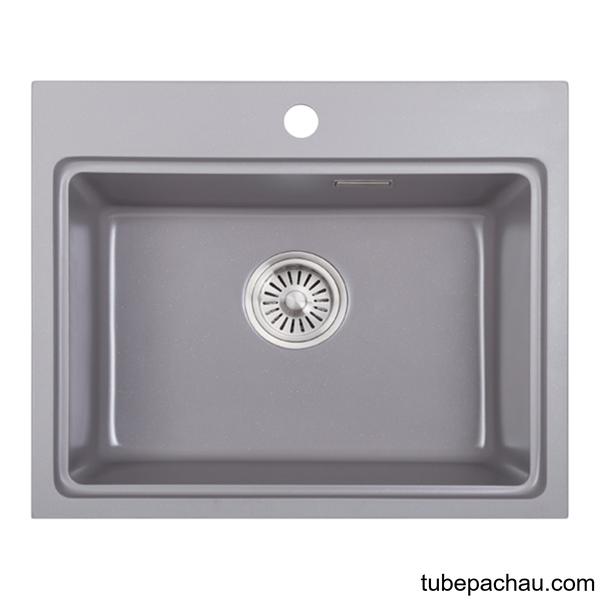 Chậu Đá ESSENCE HS22-GEN1S60M Hafele 577.25.520