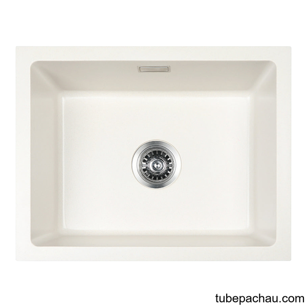 Chậu Đá ESSENCE HS22-GEN1S60S Hafele 577.25.400