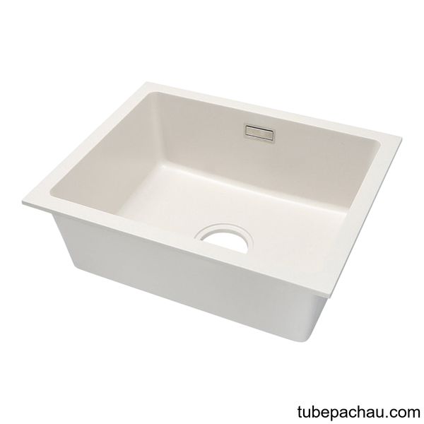 Chậu Đá ESSENCE HS22-GEN1S60S Hafele 577.25.400