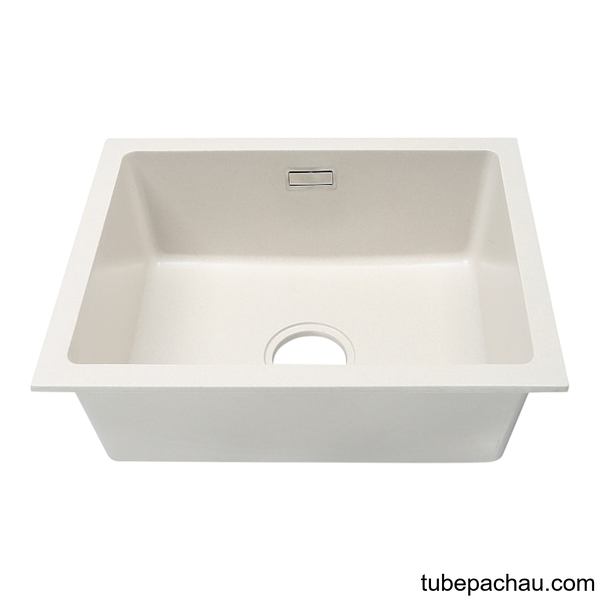 Chậu Đá ESSENCE HS22-GEN1S60S Hafele 577.25.400