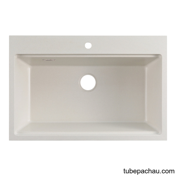 Chậu Đá ESSENCE HS22-GEN1S90M Hafele 577.25.430