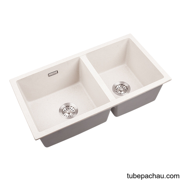 Chậu Đá ESSENCE HS22-GEN2S90M Hafele 577.25.410