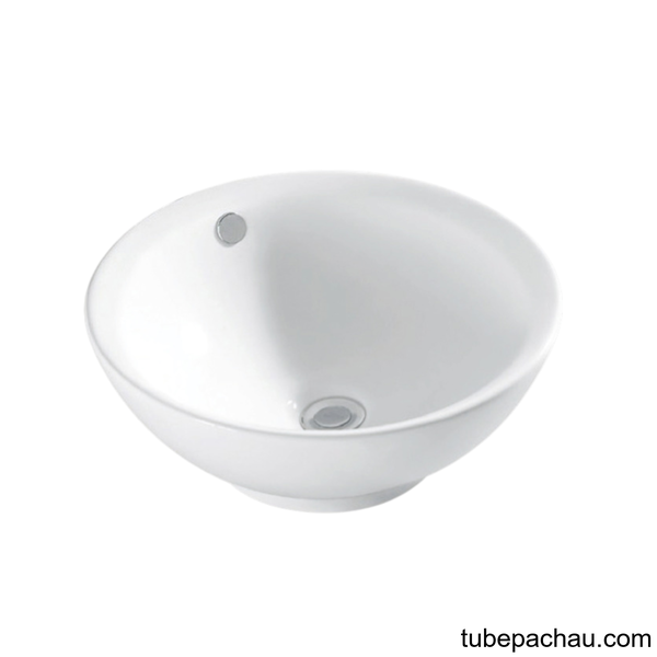 Chậu Đặt Bàn Compact Hafele 588.82.202