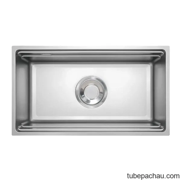 Chậu rửa bát Kluger KG7644FS Basic