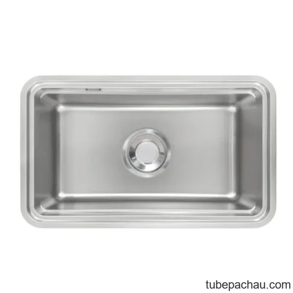 Chậu rửa bát Kluger KO7847FS Plus