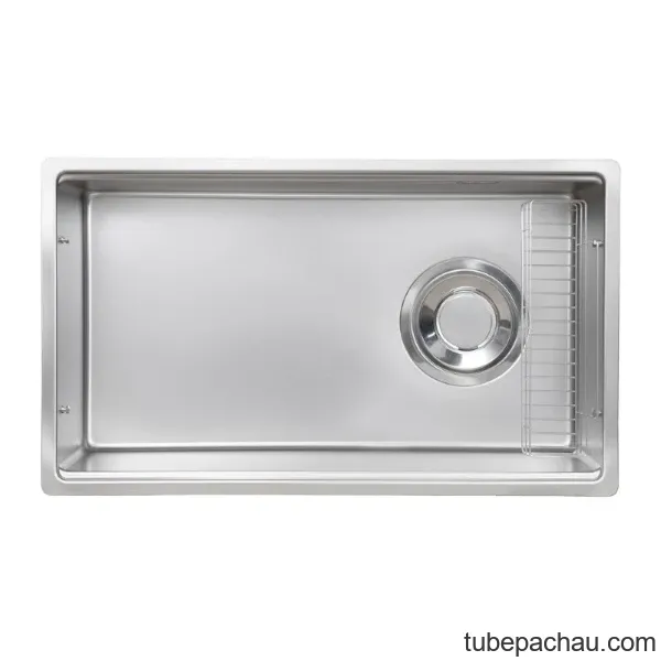 Chậu rửa bát Kluger KY7545FS – S75